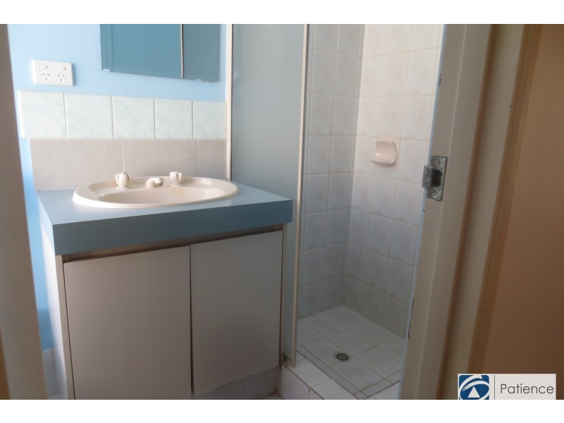 39 Frond Circuit, Banksia Grove WA 6031