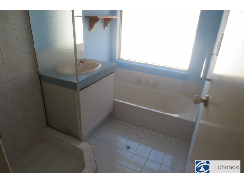 39 Frond Circuit, Banksia Grove WA 6031