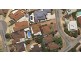 3B Katrine Crescent, Joondalup WA 6027