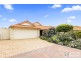 7 Talybont Bend, Butler WA 6036