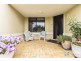 7 Talybont Bend, Butler WA 6036