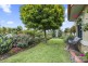 7 Talybont Bend, Butler WA 6036