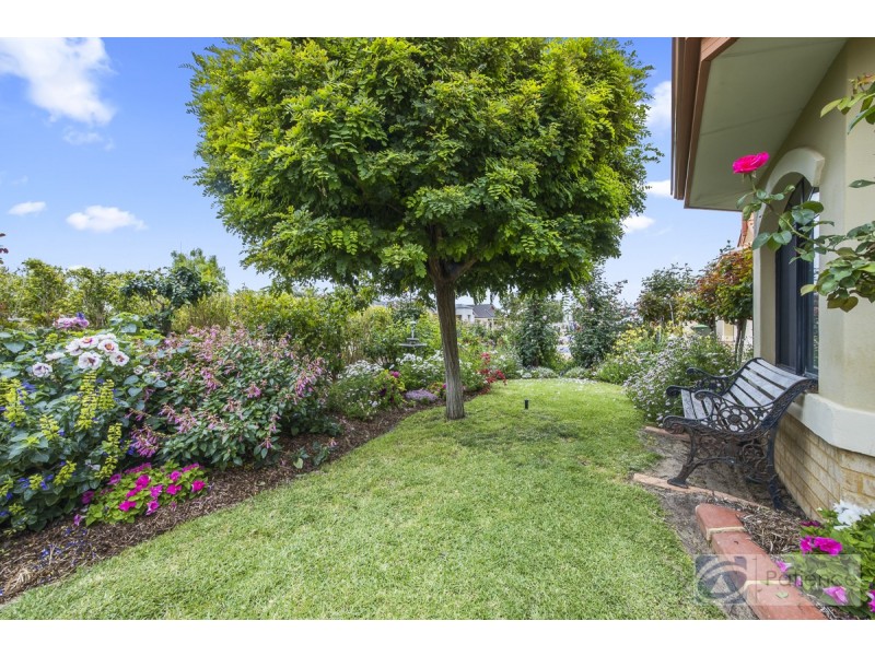 7 Talybont Bend, Butler WA 6036