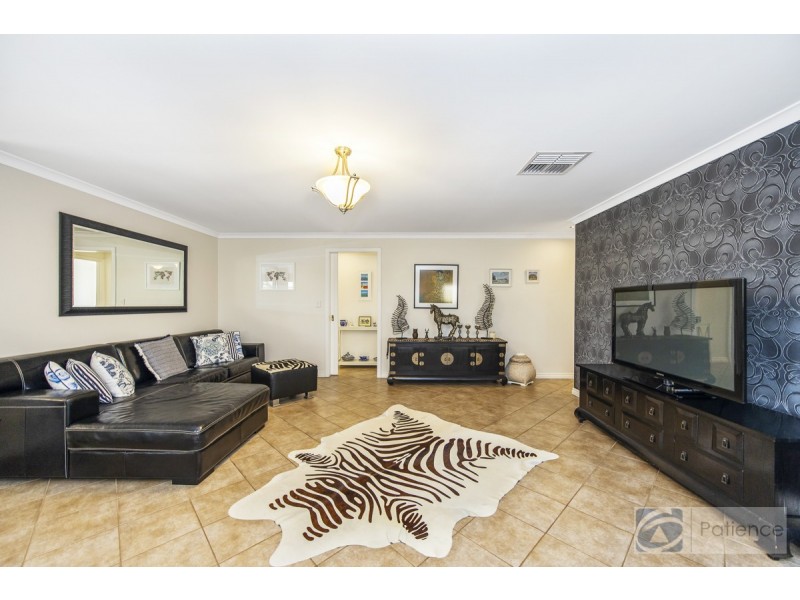 7 Talybont Bend, Butler WA 6036