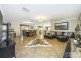 7 Talybont Bend, Butler WA 6036