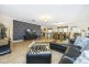 7 Talybont Bend, Butler WA 6036