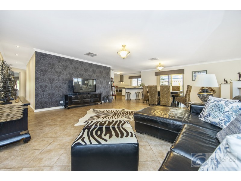 7 Talybont Bend, Butler WA 6036