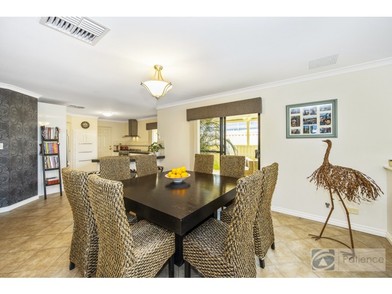 7 Talybont Bend, Butler WA 6036