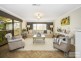 7 Talybont Bend, Butler WA 6036