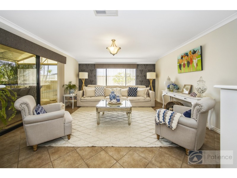 7 Talybont Bend, Butler WA 6036