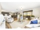 7 Talybont Bend, Butler WA 6036