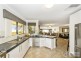 7 Talybont Bend, Butler WA 6036