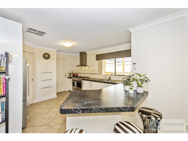 7 Talybont Bend, Butler WA 6036