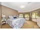 7 Talybont Bend, Butler WA 6036