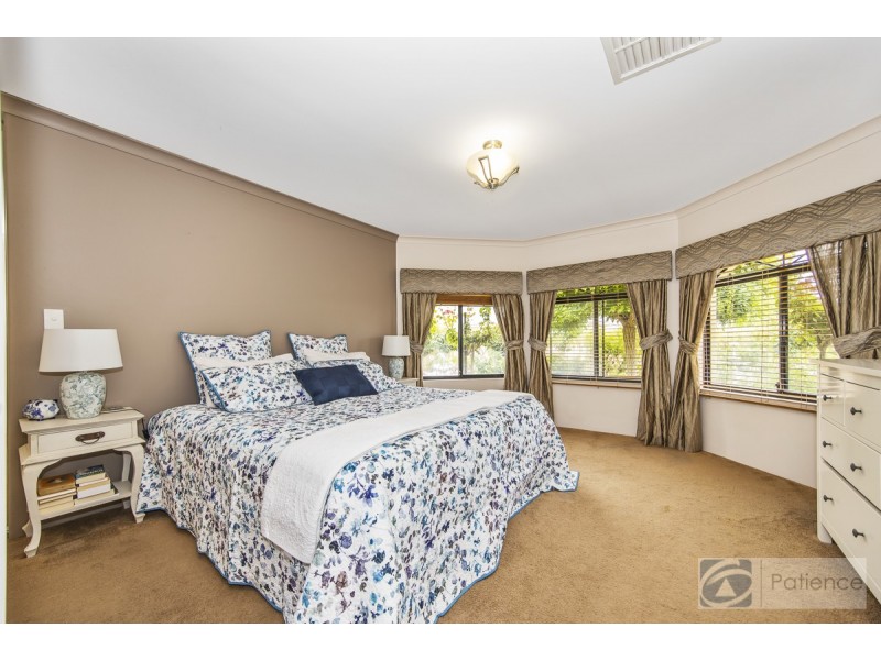 7 Talybont Bend, Butler WA 6036
