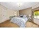 7 Talybont Bend, Butler WA 6036