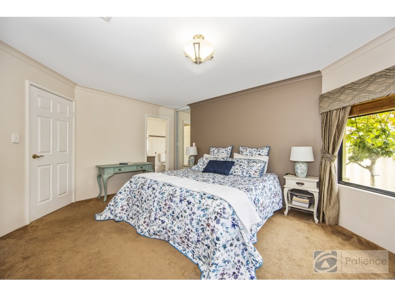 7 Talybont Bend, Butler WA 6036