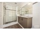 7 Talybont Bend, Butler WA 6036