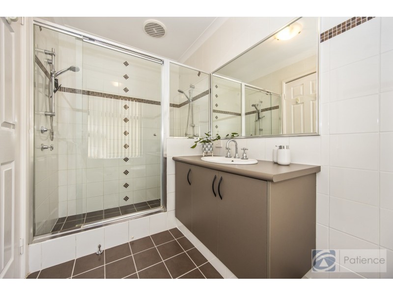 7 Talybont Bend, Butler WA 6036