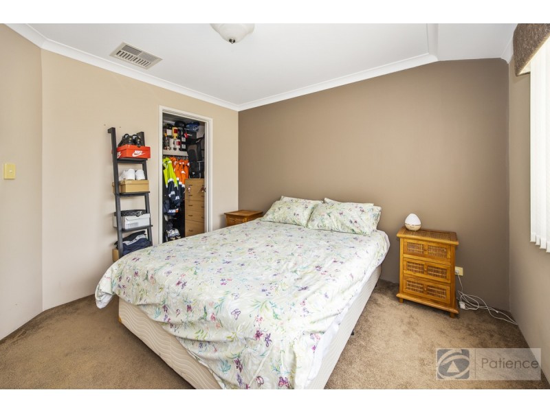 7 Talybont Bend, Butler WA 6036
