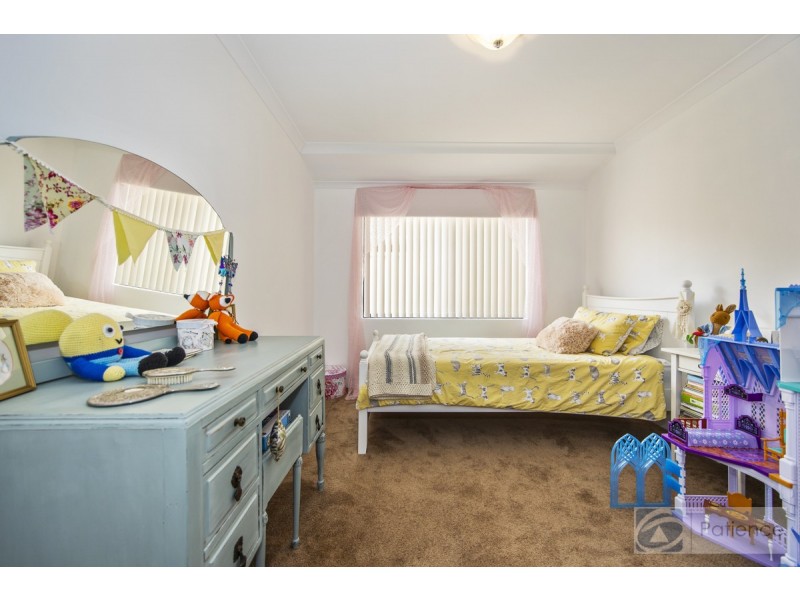 7 Talybont Bend, Butler WA 6036