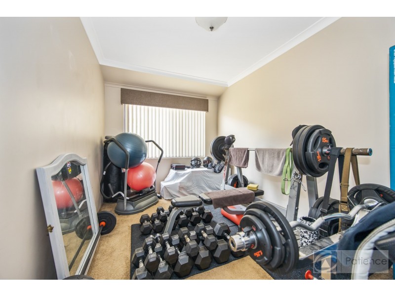 7 Talybont Bend, Butler WA 6036