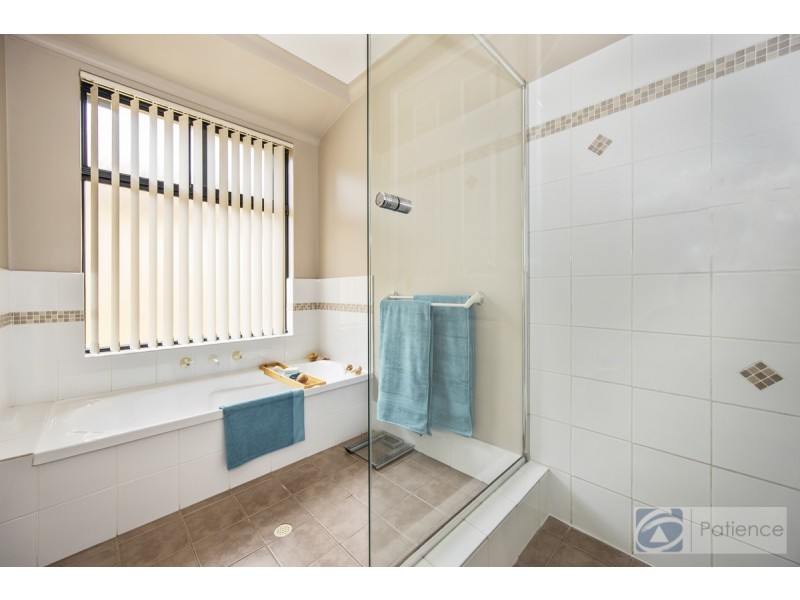 7 Talybont Bend, Butler WA 6036