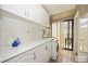 7 Talybont Bend, Butler WA 6036