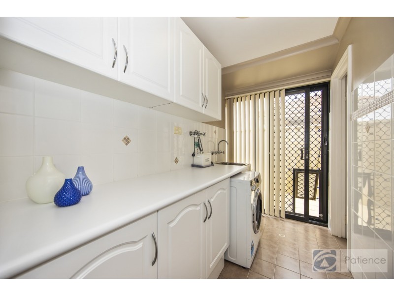 7 Talybont Bend, Butler WA 6036