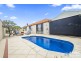 7 Talybont Bend, Butler WA 6036