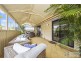 7 Talybont Bend, Butler WA 6036