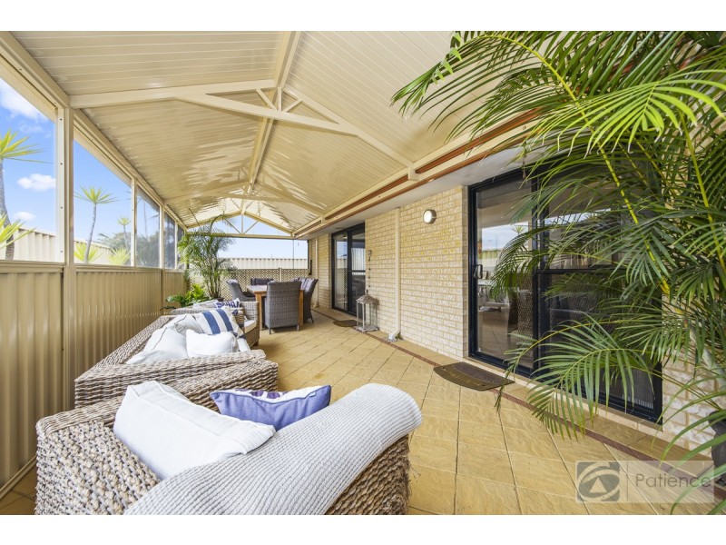 7 Talybont Bend, Butler WA 6036
