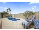 7 Talybont Bend, Butler WA 6036