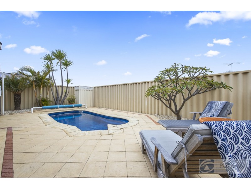 7 Talybont Bend, Butler WA 6036