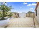 7 Talybont Bend, Butler WA 6036