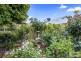 7 Talybont Bend, Butler WA 6036