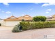 7 Talybont Bend, Butler WA 6036