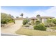 14 Castle Rock Turn, Joondalup WA 6027