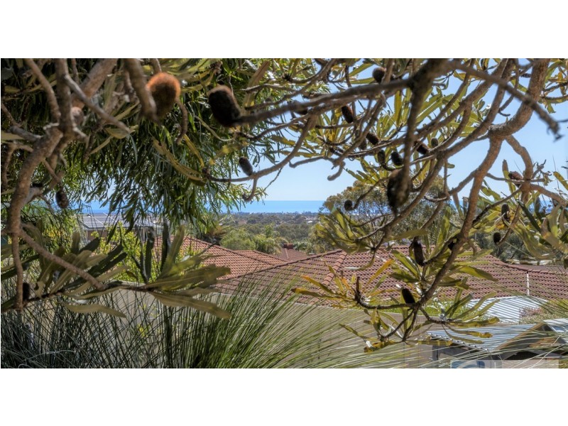 14 Castle Rock Turn, Joondalup WA 6027