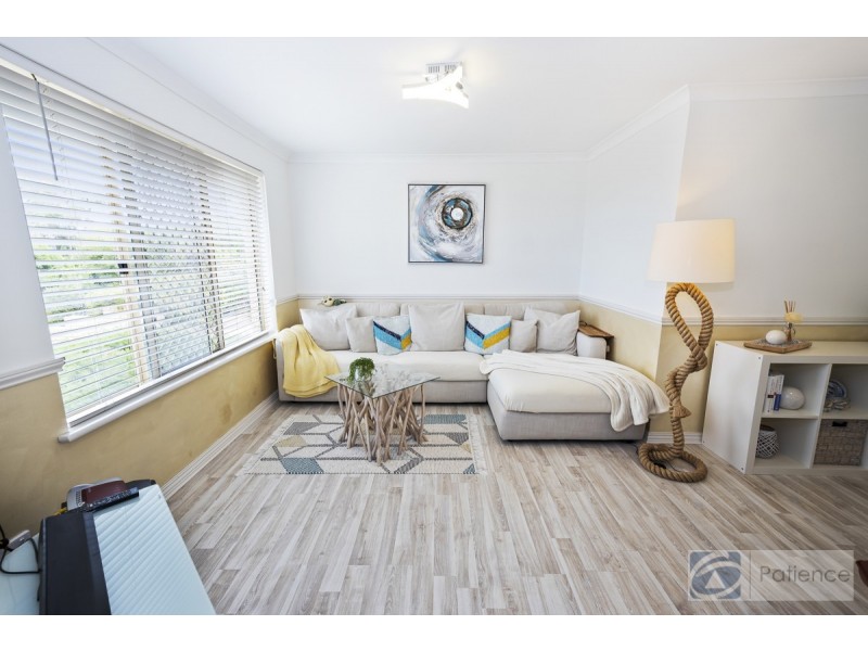 14 Castle Rock Turn, Joondalup WA 6027