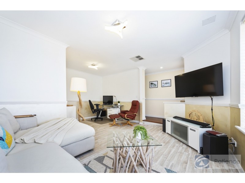 14 Castle Rock Turn, Joondalup WA 6027