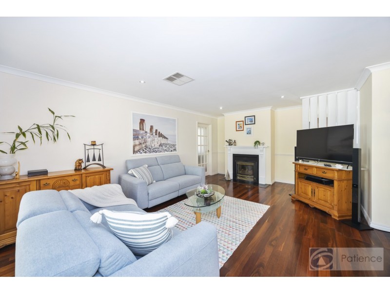 14 Castle Rock Turn, Joondalup WA 6027