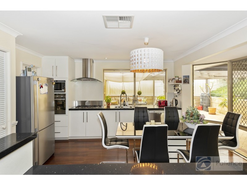 14 Castle Rock Turn, Joondalup WA 6027