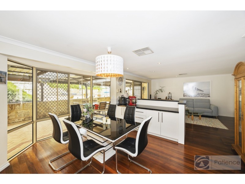 14 Castle Rock Turn, Joondalup WA 6027