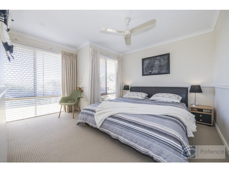 14 Castle Rock Turn, Joondalup WA 6027