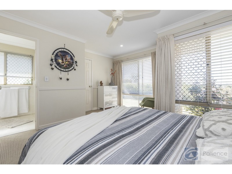 14 Castle Rock Turn, Joondalup WA 6027