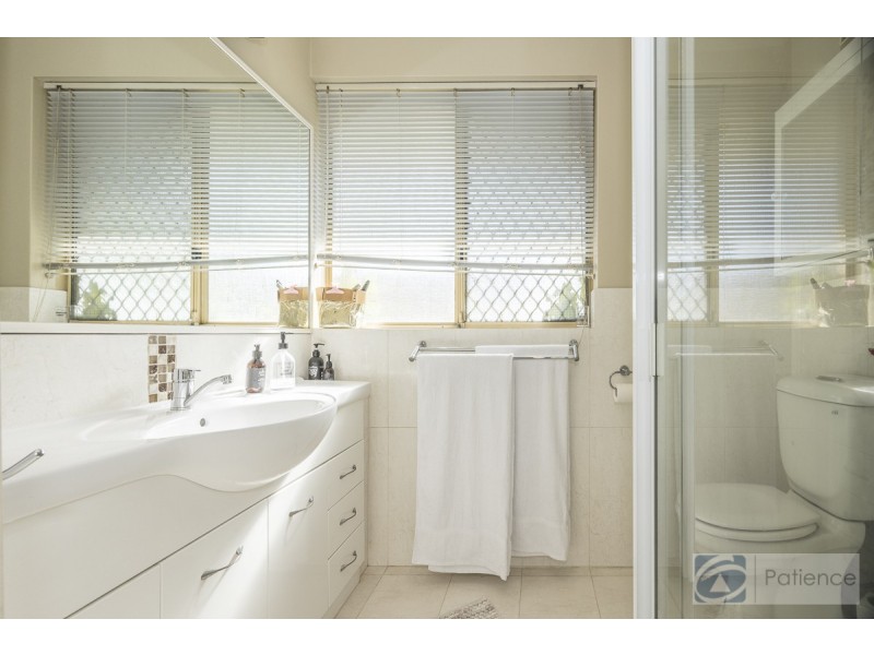 14 Castle Rock Turn, Joondalup WA 6027