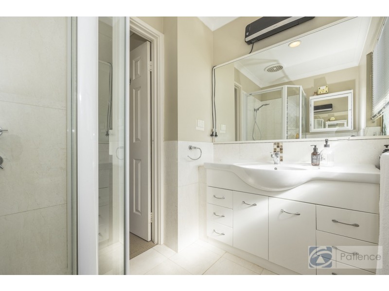 14 Castle Rock Turn, Joondalup WA 6027