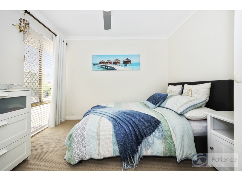 14 Castle Rock Turn, Joondalup WA 6027