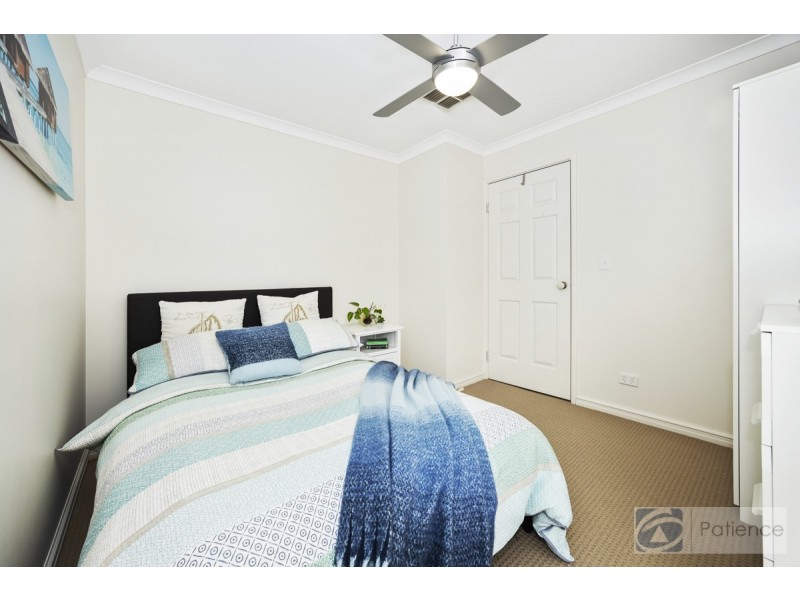 14 Castle Rock Turn, Joondalup WA 6027